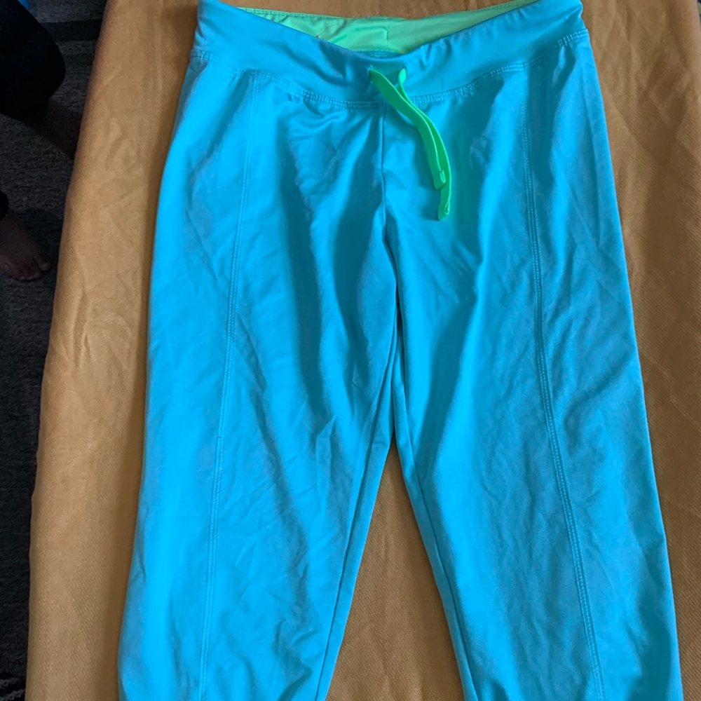 Leggings justice